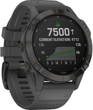 Garmin 010-02410-11 Garmin 010-02410-11