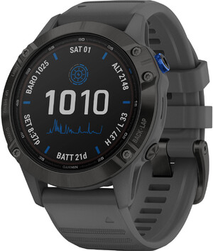 Garmin 010-02410-11 Garmin 010-02410-11