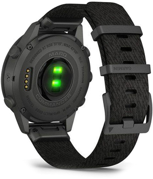 Garmin 010-02006-10 Garmin 010-02006-10
