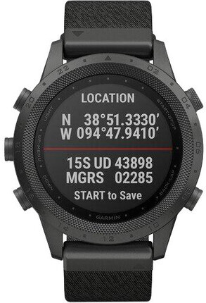 Garmin 010-02006-10 Garmin 010-02006-10