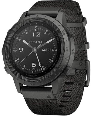 Garmin 010-02006-10 Garmin 010-02006-10