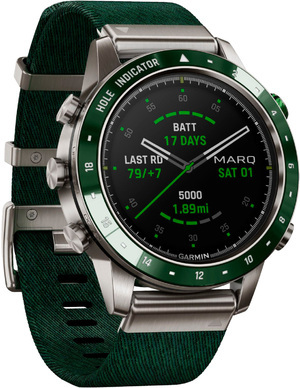 Garmin 010-02395-00 Garmin 010-02395-00