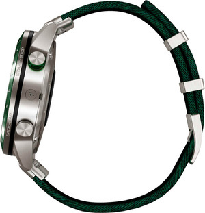 Garmin 010-02395-00 Garmin 010-02395-00