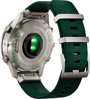 Garmin 010-02395-00 Garmin 010-02395-00