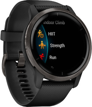 Garmin 010-02430-11 Garmin 010-02430-11