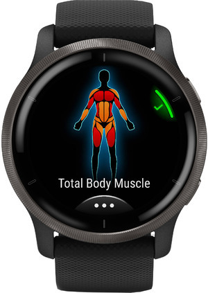 Garmin 010-02430-11 Garmin 010-02430-11