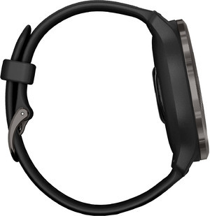 Garmin 010-02430-11 Garmin 010-02430-11