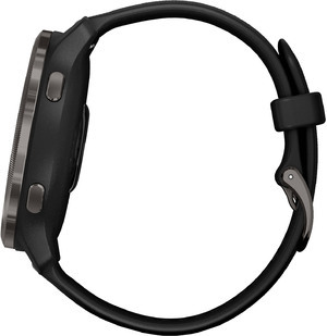 Garmin 010-02430-11 Garmin 010-02430-11