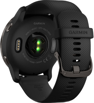 Garmin 010-02430-11 Garmin 010-02430-11