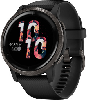 Garmin 010-02430-11 Garmin 010-02430-11
