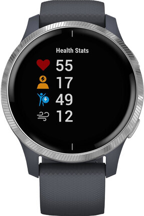 Garmin 010-02173-03 Garmin 010-02173-03