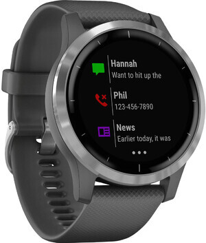 Garmin 010-02173-03 Garmin 010-02173-03