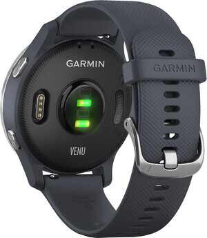 Garmin 010-02173-03 Garmin 010-02173-03