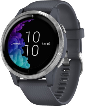 Garmin 010-02173-03 Garmin 010-02173-03
