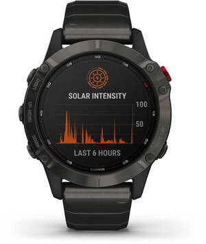 Garmin 010-02410-23 Garmin 010-02410-23
