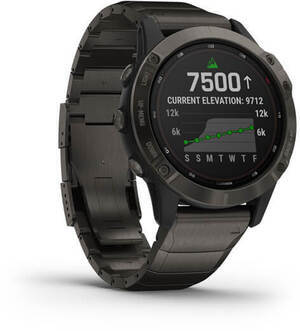 Garmin 010-02410-23 Garmin 010-02410-23