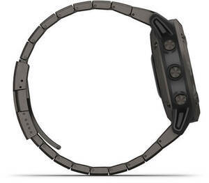 Garmin 010-02410-23 Garmin 010-02410-23