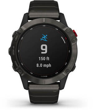 Garmin 010-02410-23 Garmin 010-02410-23