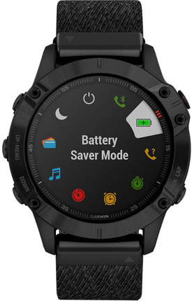 Garmin 010-02158-17 Garmin 010-02158-17
