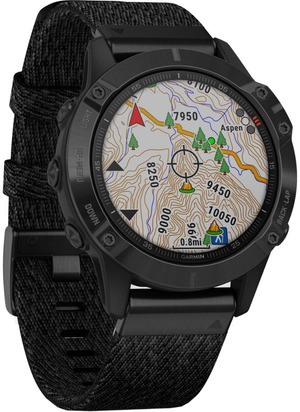 Garmin 010-02158-17 Garmin 010-02158-17