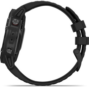 Garmin 010-02158-17 Garmin 010-02158-17