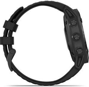 Garmin 010-02158-17 Garmin 010-02158-17
