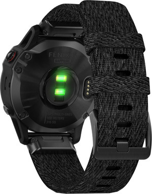 Garmin 010-02158-17 Garmin 010-02158-17