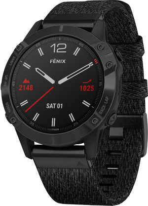 Garmin 010-02158-17 Garmin 010-02158-17