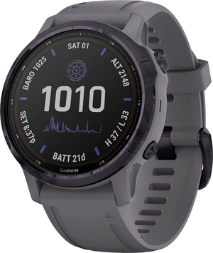 Garmin 010-02409-15 Garmin 010-02409-15