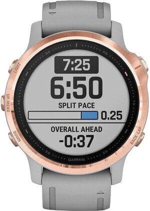 Garmin 010-02159-21 Garmin 010-02159-21