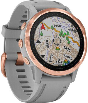 Garmin 010-02159-21 Garmin 010-02159-21