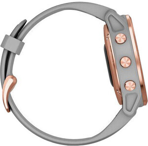 Garmin 010-02159-21 Garmin 010-02159-21