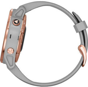 Garmin 010-02159-21 Garmin 010-02159-21