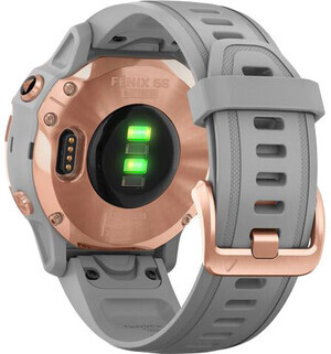 Garmin 010-02159-21 Garmin 010-02159-21