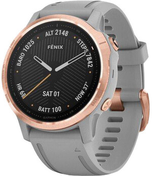 Garmin 010-02159-21 Garmin 010-02159-21