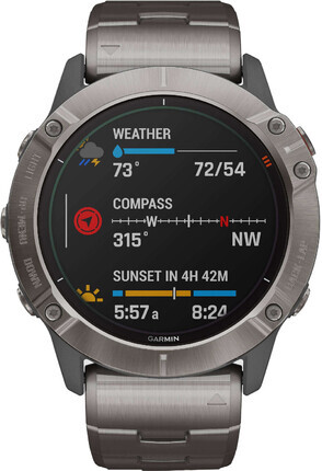 Garmin 010-02157-24 Garmin 010-02157-24