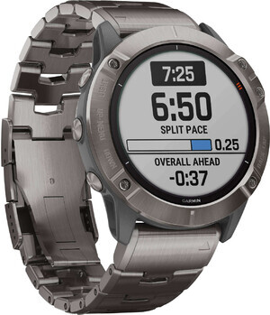 Garmin 010-02157-24 Garmin 010-02157-24