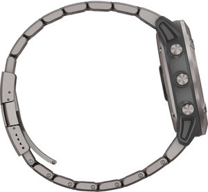 Garmin 010-02157-24 Garmin 010-02157-24