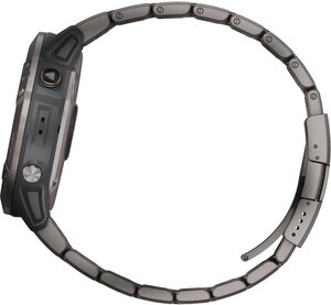 Garmin 010-02157-24 Garmin 010-02157-24