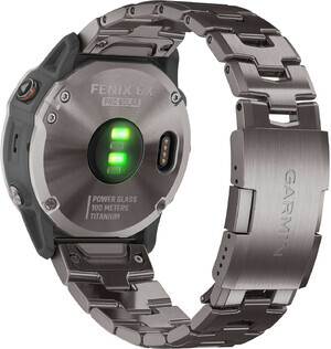 Garmin 010-02157-24 Garmin 010-02157-24
