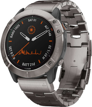 Garmin 010-02157-24 Garmin 010-02157-24