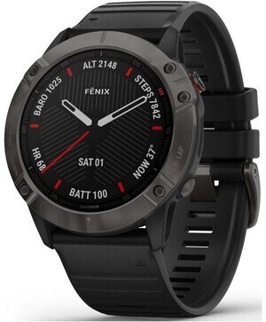 Garmin 010-02157-11 Garmin 010-02157-11