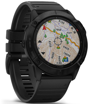 Garmin 010-02157-11 Garmin 010-02157-11