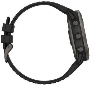 Garmin 010-02157-11 Garmin 010-02157-11
