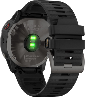 Garmin 010-02157-11 Garmin 010-02157-11