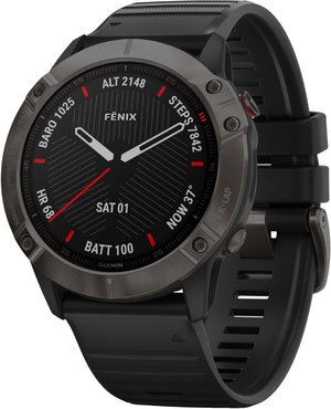 Garmin 010-02157-11 Garmin 010-02157-11