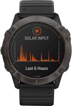Garmin 010-02157-21 Garmin 010-02157-21