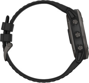 Garmin 010-02157-21 Garmin 010-02157-21