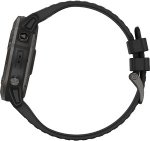 Garmin 010-02157-21 Garmin 010-02157-21