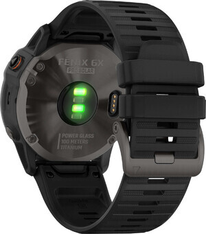 Garmin 010-02157-21 Garmin 010-02157-21